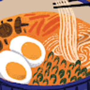 Meet your Posher, Wesley